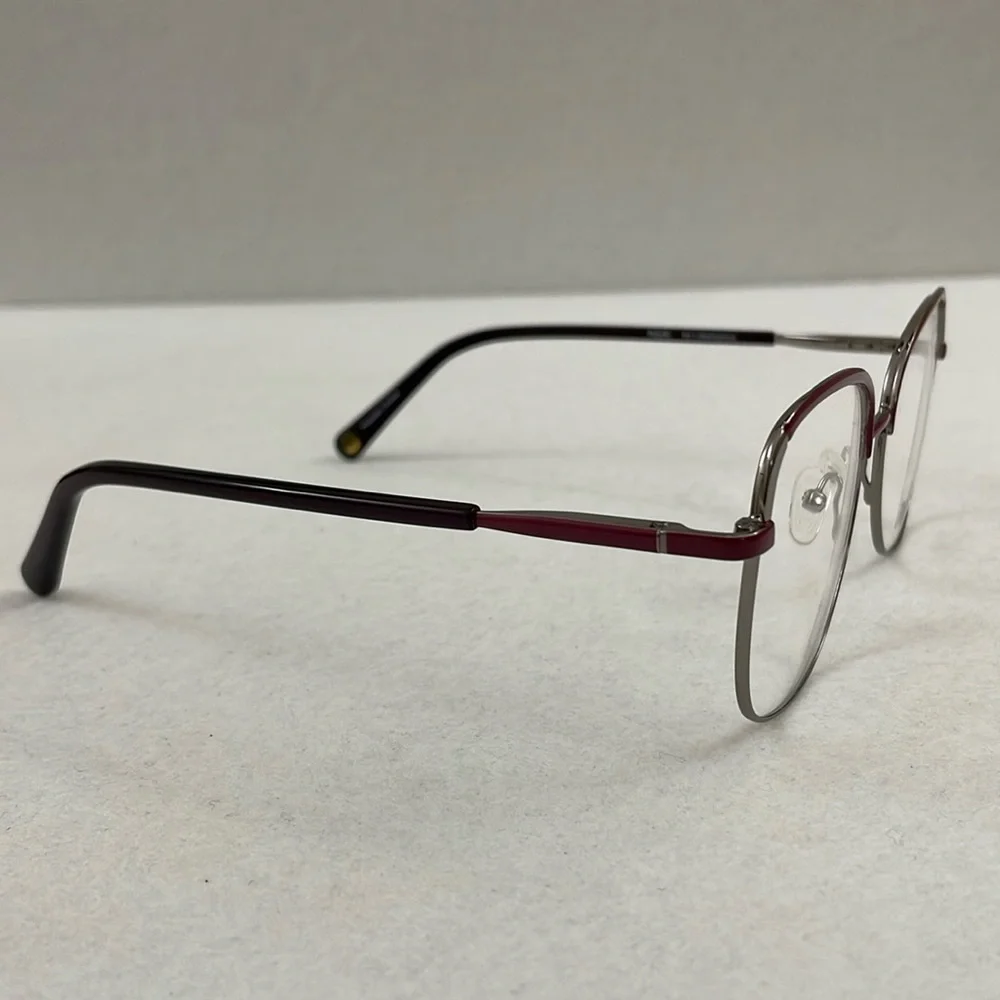 NEW Rafaella 1025 eyeglass frame